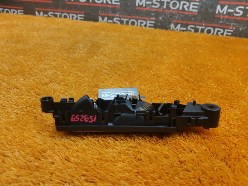 ручка двери внутренняя, 380 рублей, Красноярск