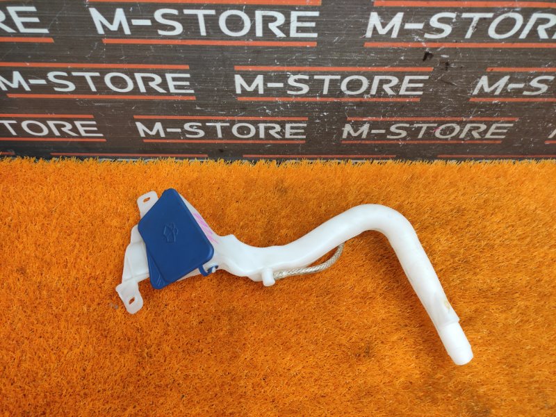 Горловина бачка омывателя, 340 рублей, Красноярск