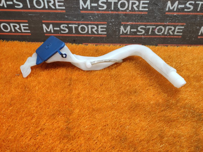 Горловина бачка омывателя, 340 рублей, Красноярск