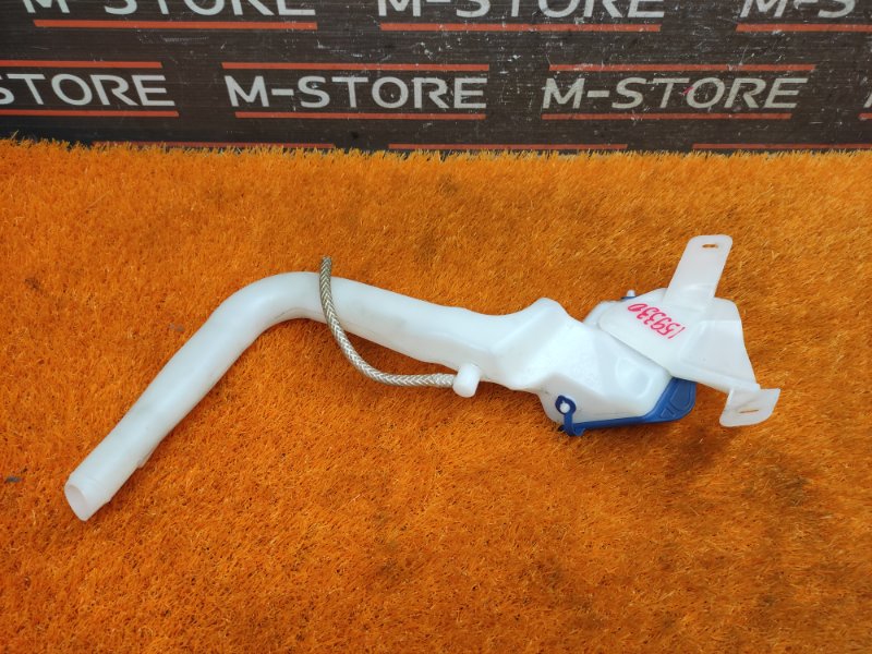 Горловина бачка омывателя, 340 рублей, Красноярск