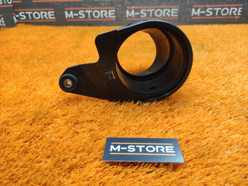 патрубок воздухозаборника, 340 рублей, Красноярск