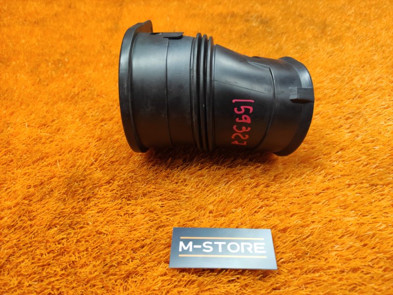 патрубок воздухозаборника, 340 рублей, Красноярск