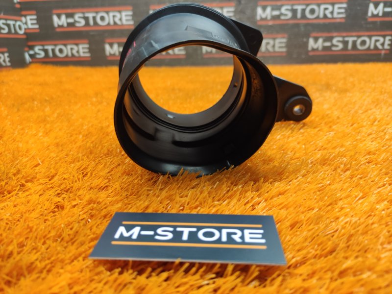 патрубок воздухозаборника, 340 рублей, Красноярск