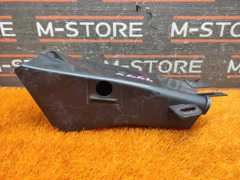 Воздуховод тормозов, 900 рублей, Красноярск