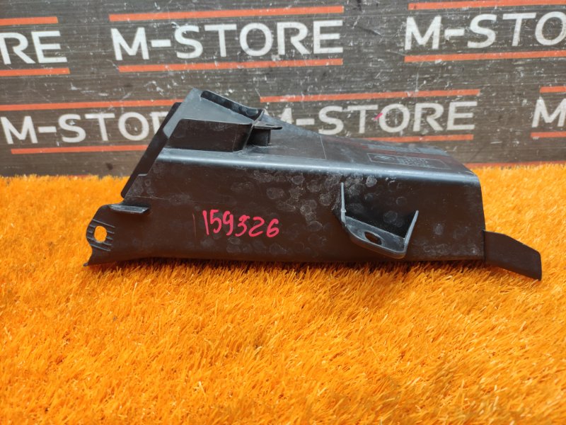 Воздуховод тормозов, 900 рублей, Красноярск