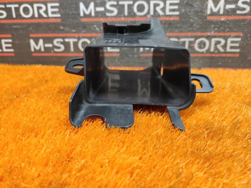 Воздуховод тормозов, 900 рублей, Красноярск