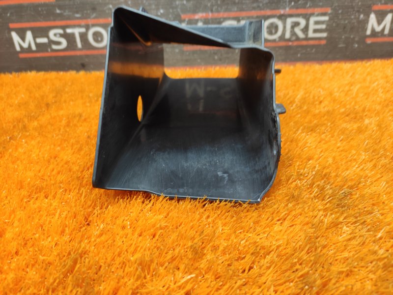 Воздуховод тормозов, 900 рублей, Красноярск