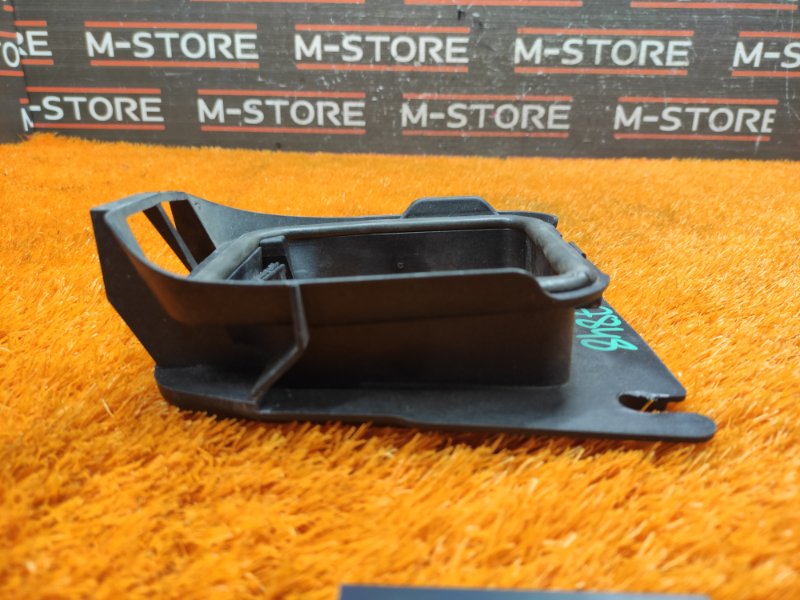 Воздуховод печки, 340 рублей, Красноярск