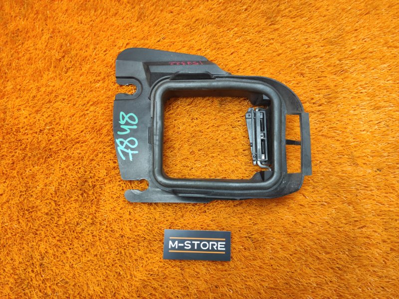 Воздуховод печки, 340 рублей, Красноярск