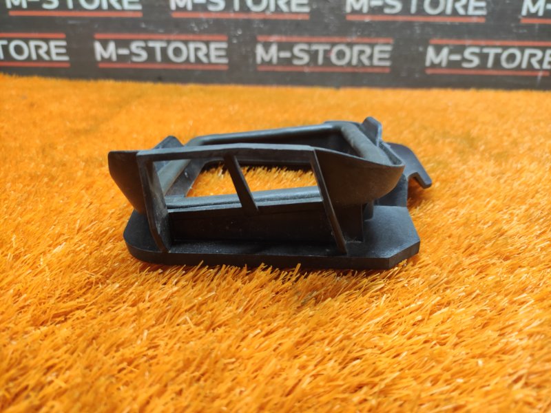 Воздуховод печки, 340 рублей, Красноярск