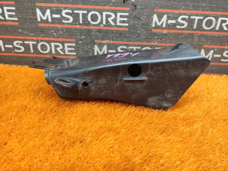 Воздуховод тормозов, 900 рублей, Красноярск