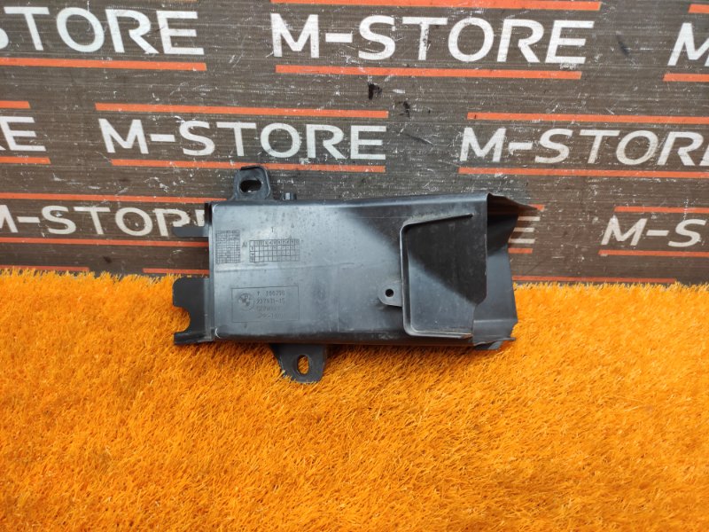 Воздуховод тормозов, 900 рублей, Красноярск