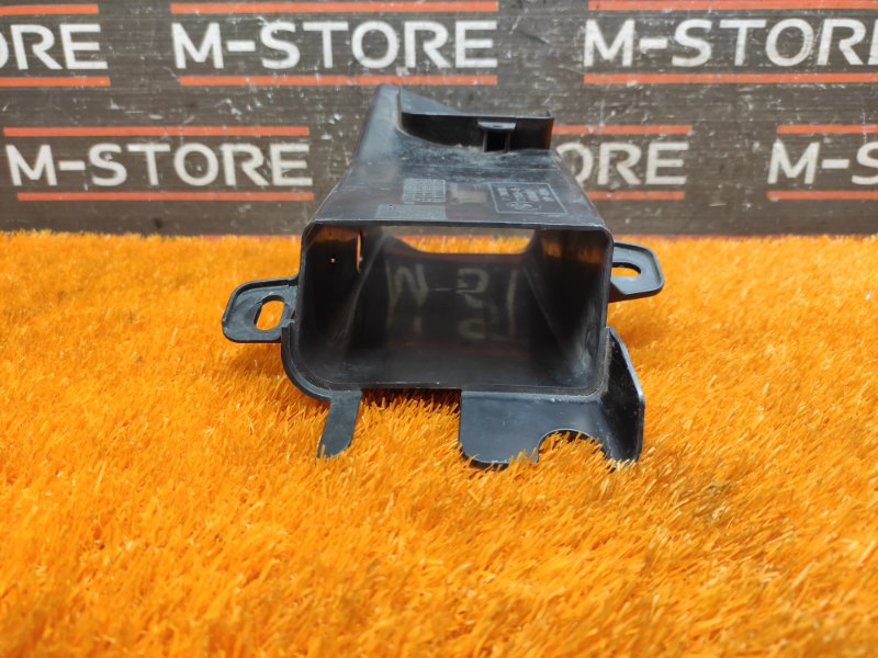 Воздуховод тормозов, 900 рублей, Красноярск