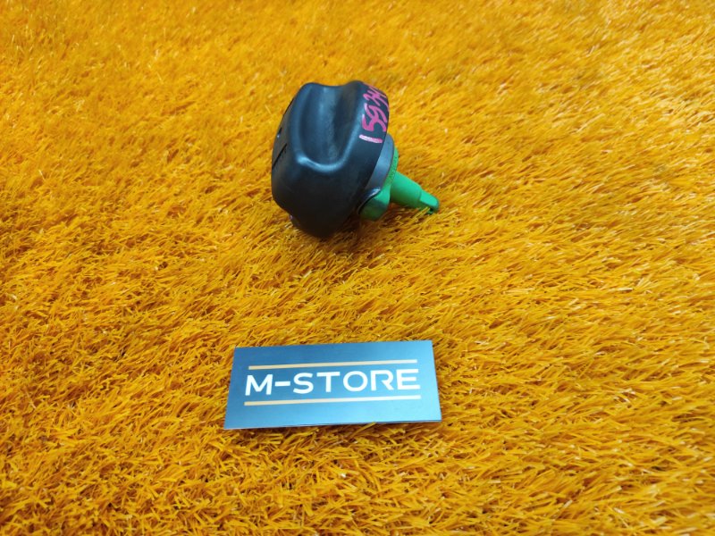 крышка топливного бака, 100 рублей, Красноярск