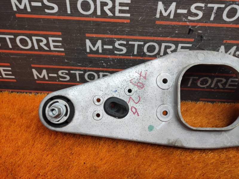 кронштейн редуктора, 400 рублей, Красноярск