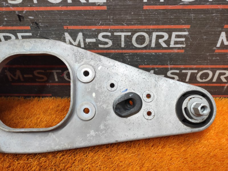 кронштейн редуктора, 400 рублей, Красноярск