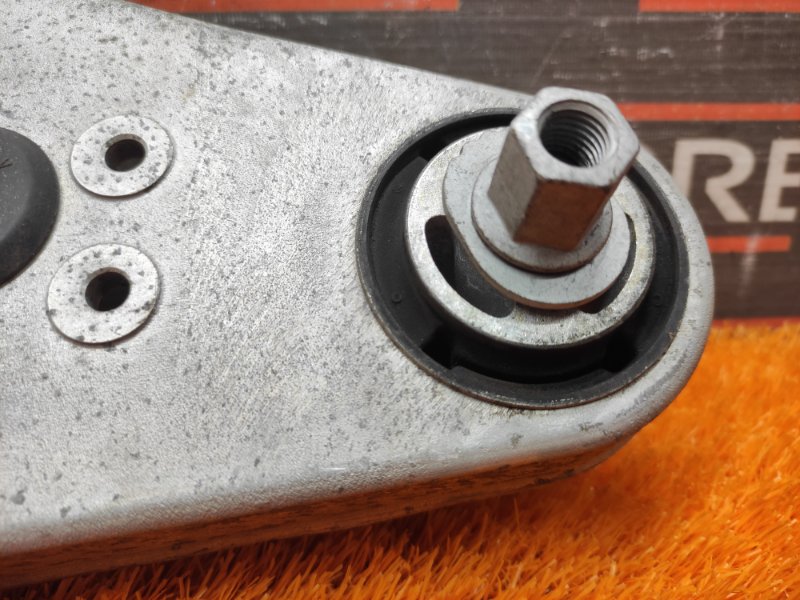 кронштейн редуктора, 400 рублей, Красноярск