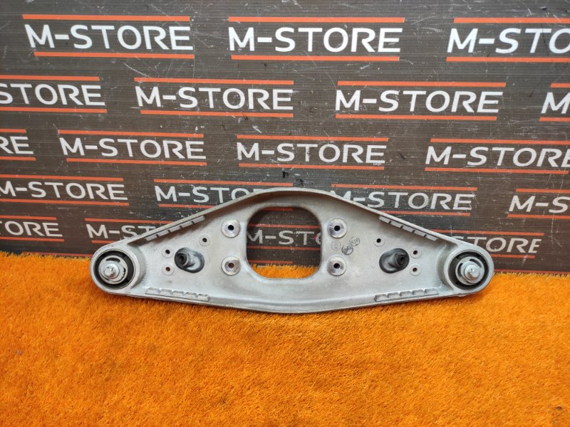 кронштейн редуктора, 400 рублей, Красноярск