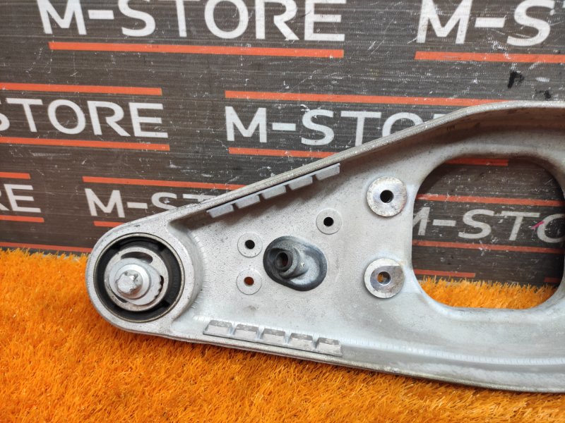 кронштейн редуктора, 400 рублей, Красноярск