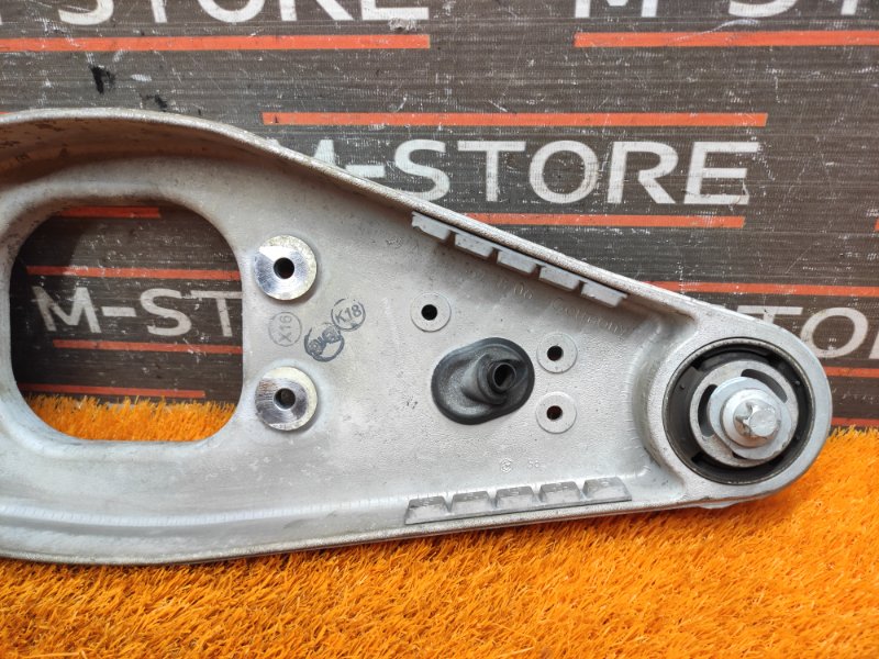 кронштейн редуктора, 400 рублей, Красноярск