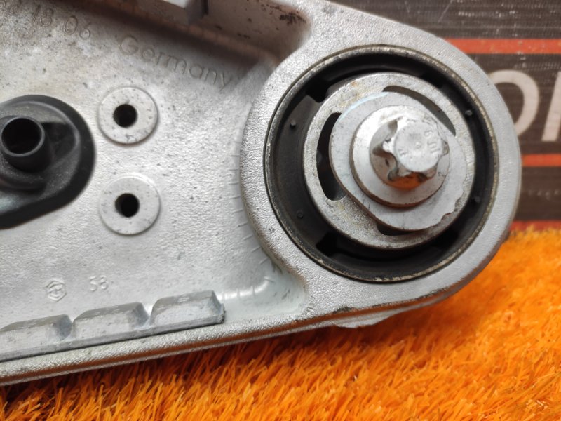 кронштейн редуктора, 400 рублей, Красноярск