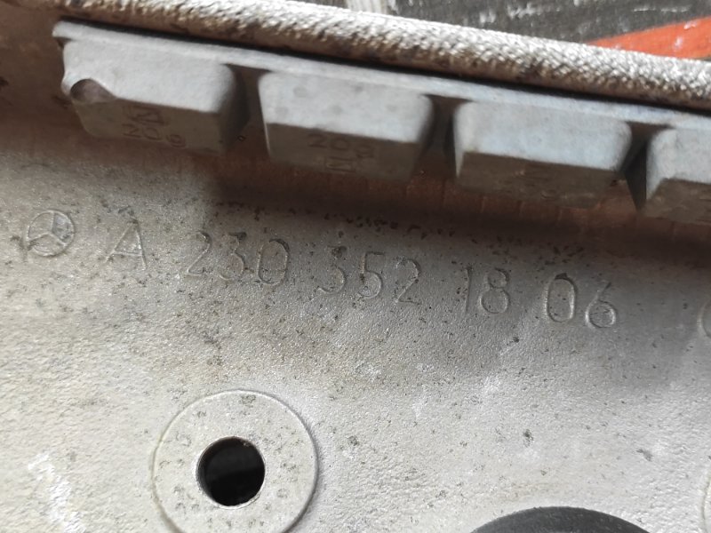 кронштейн редуктора, 400 рублей, Красноярск