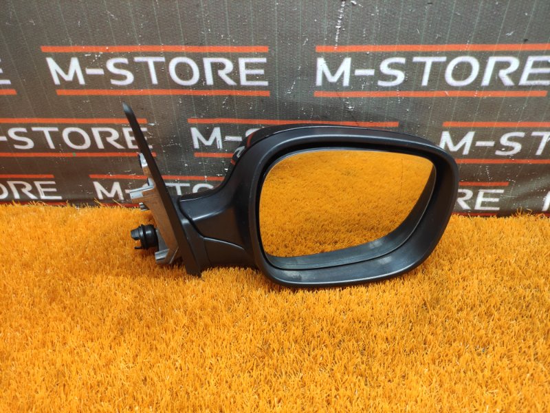 зеркало, 7000 рублей, Красноярск