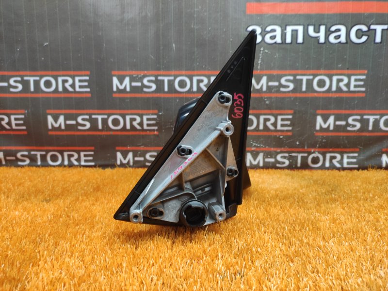 зеркало, 7000 рублей, Красноярск