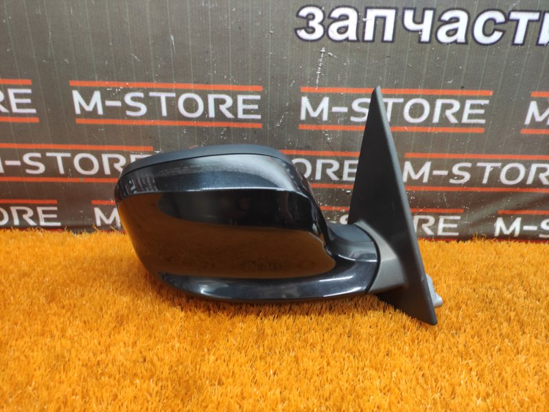 зеркало, 7000 рублей, Красноярск