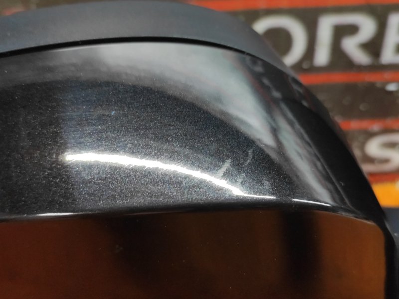 зеркало, 7000 рублей, Красноярск