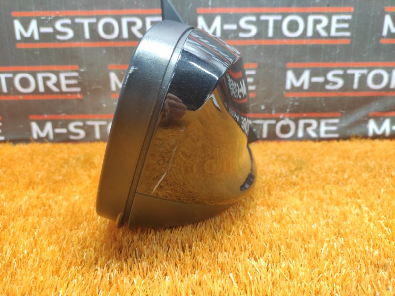 зеркало, 7000 рублей, Красноярск