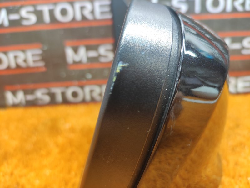 зеркало, 7000 рублей, Красноярск