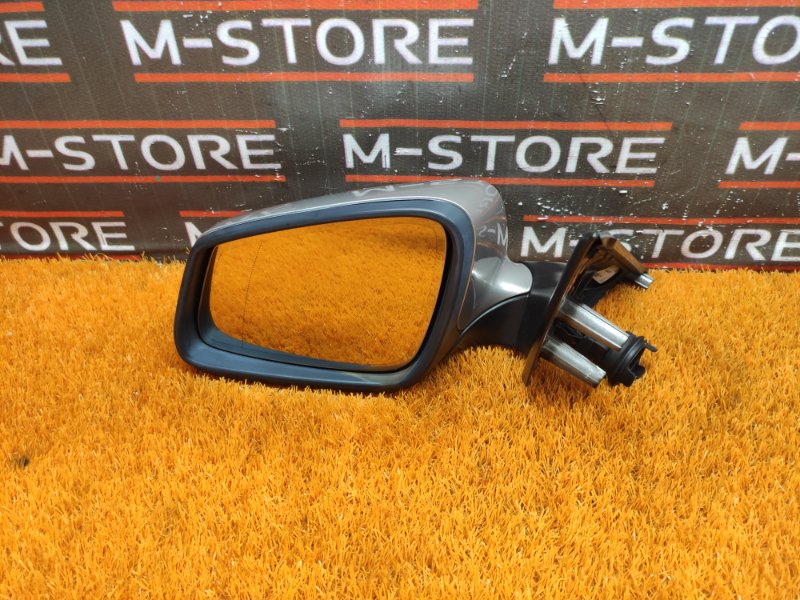 зеркало, 5000 рублей, Красноярск