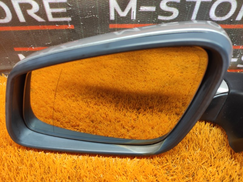 зеркало, 5000 рублей, Красноярск