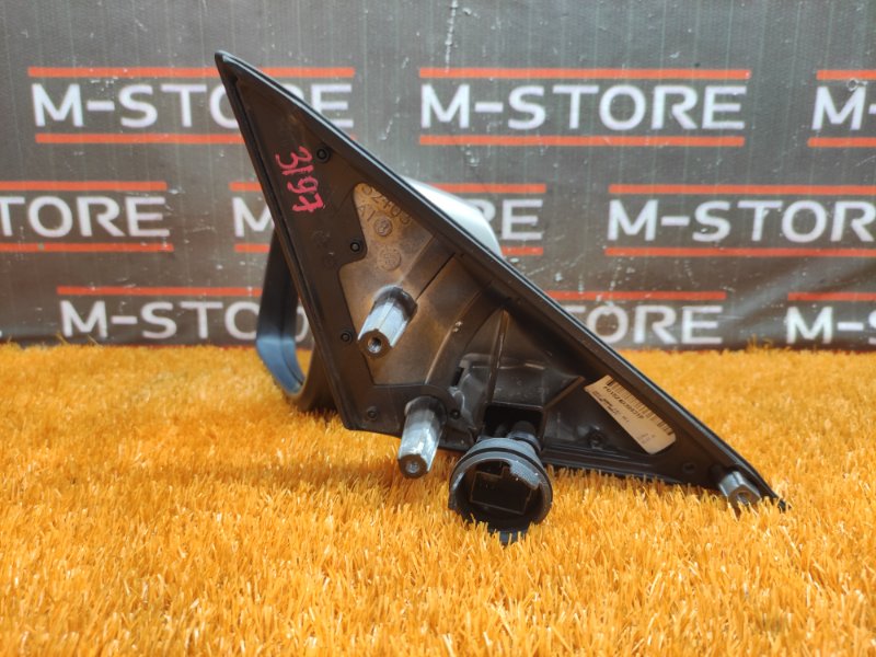 зеркало, 5000 рублей, Красноярск