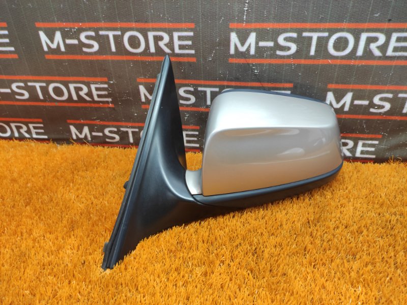 зеркало, 5000 рублей, Красноярск