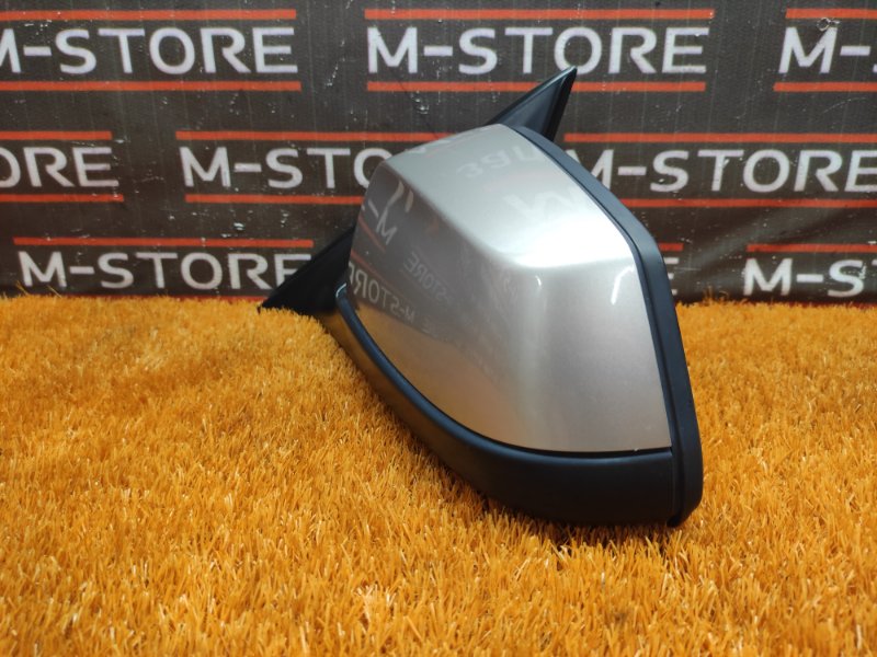 зеркало, 5000 рублей, Красноярск