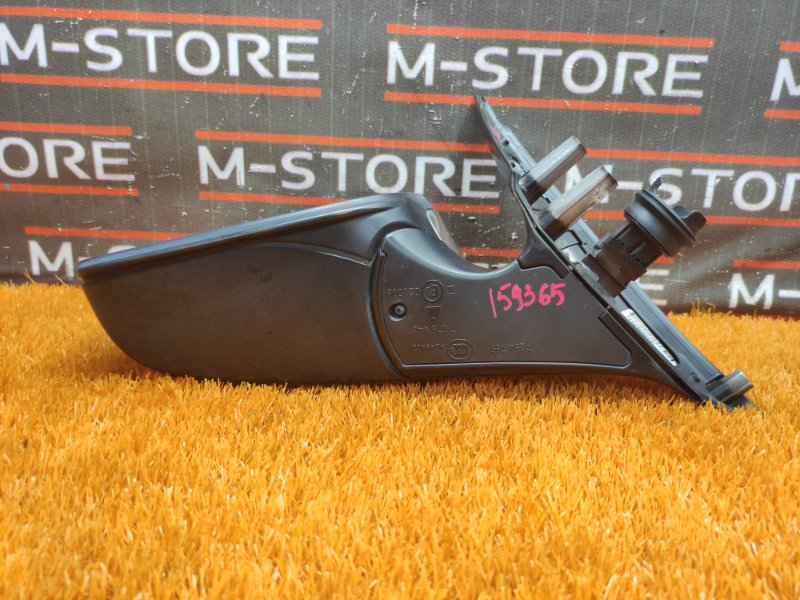 зеркало, 5000 рублей, Красноярск