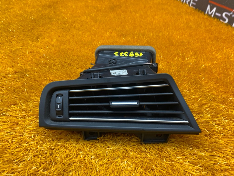 дефлектор воздушный, 670 рублей, Красноярск