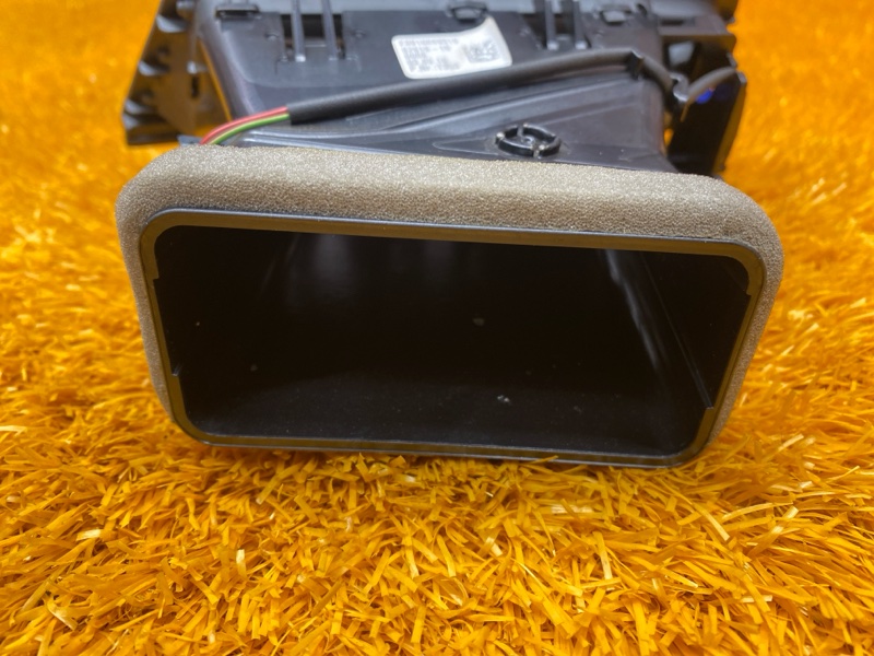 дефлектор воздушный, 670 рублей, Красноярск