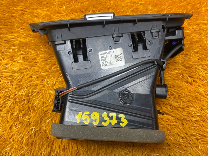 дефлектор воздушный, 670 рублей, Красноярск