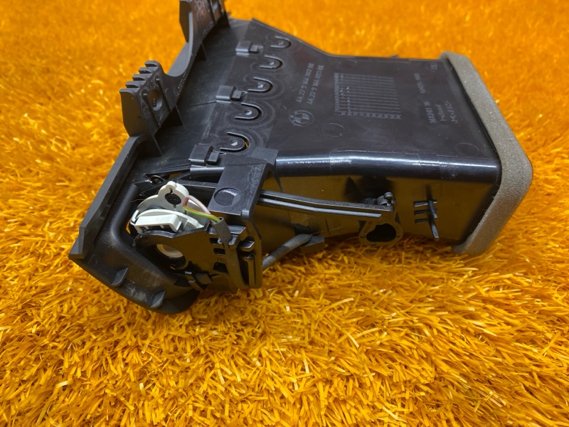 дефлектор воздушный, 670 рублей, Красноярск