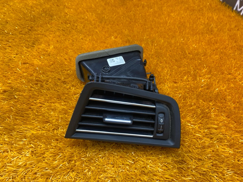 дефлектор воздушный, 700 рублей, Красноярск