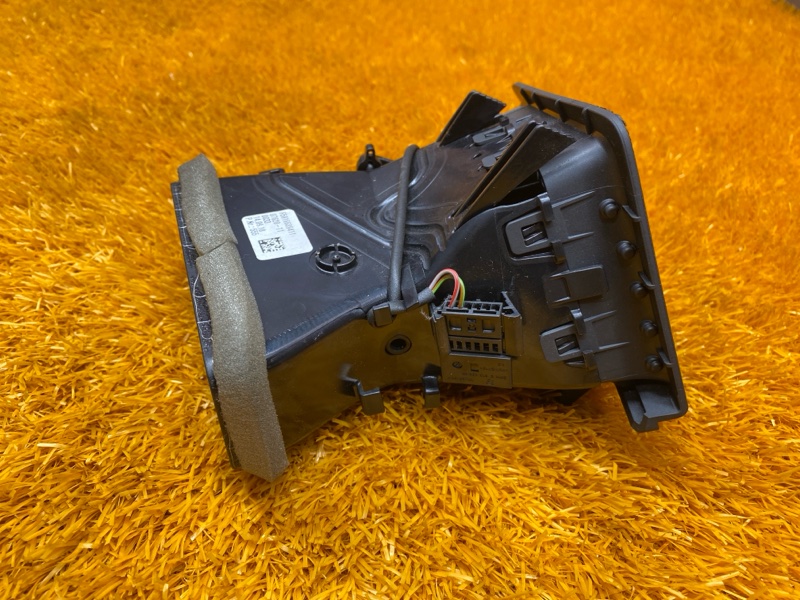 дефлектор воздушный, 700 рублей, Красноярск