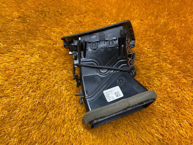 дефлектор воздушный, 700 рублей, Красноярск