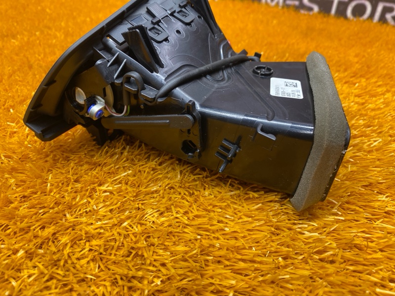 дефлектор воздушный, 700 рублей, Красноярск