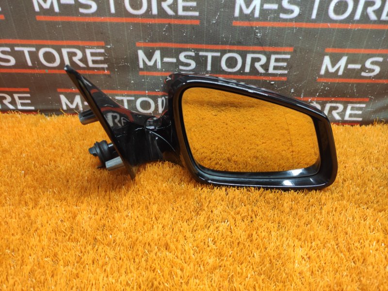 зеркало, 5000 рублей, Красноярск