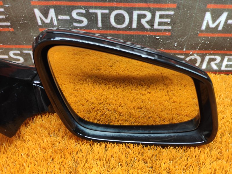 зеркало, 5000 рублей, Красноярск