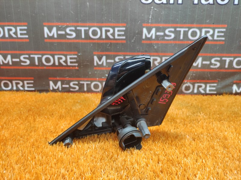 зеркало, 5000 рублей, Красноярск