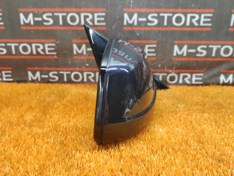 зеркало, 5000 рублей, Красноярск